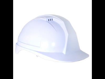  کلاه ایمنی کاناسیف مدل iMPactoR II