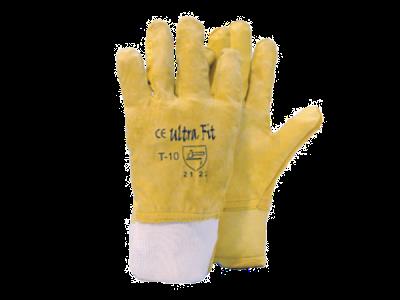 دستکش ایمنی الومکس Ultrafit Driving Gloves