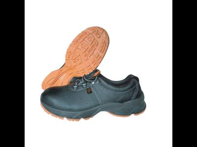  کفش ایمنی تالان مدل Low Ankle ART: SE/2M162
