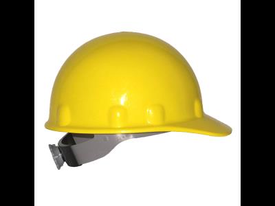  کلاه ایمنی Fibre-Metal مدل E2- cap series