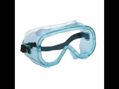 عینک ایمنی NORTH مدل Safe Splash Goggle