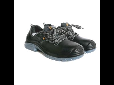 کفش ایمنی تالان مدل GH/2CO265
