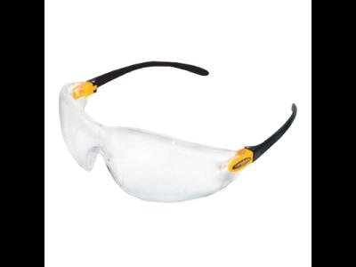  عینک ایمنی کاناسیف مدل Curv-i Sport