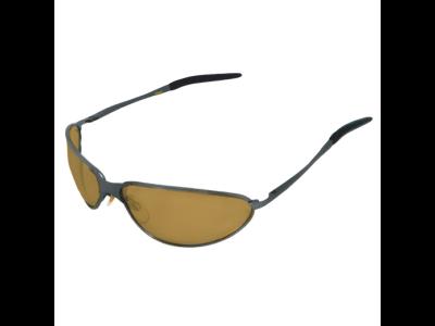  عینک ایمنی کاناسیف مدل iSec