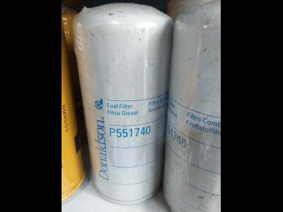 فیلتر گازوییل DONALDSON P551740