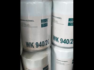 فیلتر گازوییل MAAN WK940/20 