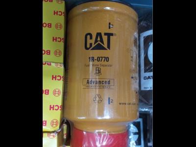 فیلتر آبگیر گازوییل CAT 1R-0770