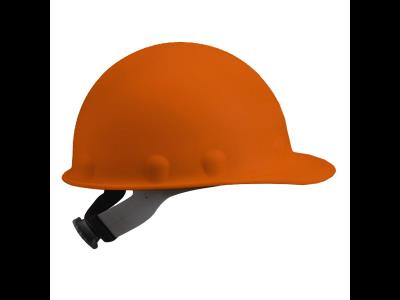  کلاه ایمنی Fibre-Metal مدل Roughneck P2