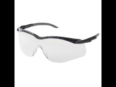 عینک ایمنی NORTH مدل Series 5600 N-Vision