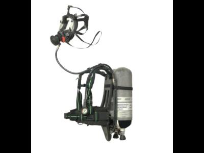  دستگاه تنفسی Spasciani مدل C FR 1683 RN/A