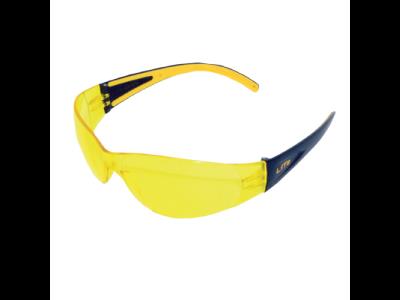  عینک ایمنی کاناسیف مدل LiTe