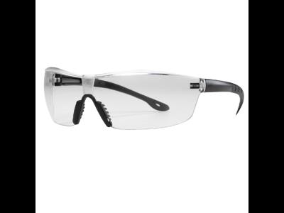 عینک ایمنی NORTH مدل Series Tactile T2400