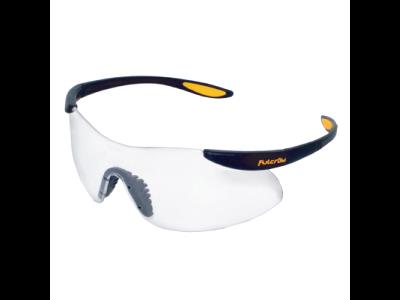  عینک ایمنی کاناسیف مدل Fulcrum Sport