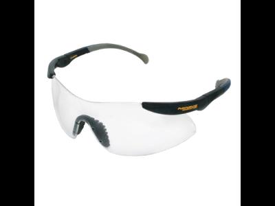 عینک ایمنی کاناسیف مدل FulcrumXS
