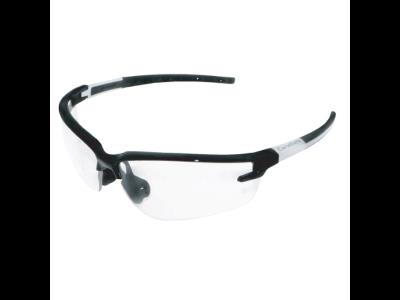  عینک ایمنی کاناسیف مدل SlideR