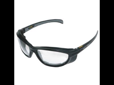 عینک ایمنی کاناسیف مدل HaliFax