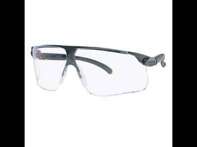 عینک ایمنی ۳M مدل Maxim
