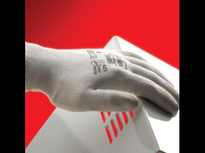  دستکش ایمنی انسل مدل HyFlex 11-625