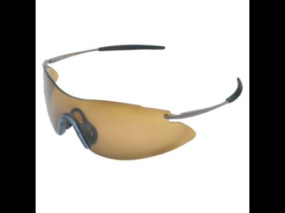  عینک ایمنی کاناسیف مدل AspheriC