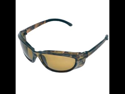  عینک ایمنی کاناسیف مدل HaliTac
