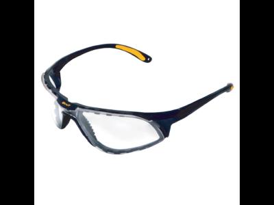  عینک ایمنی کاناسیف مدل StruT