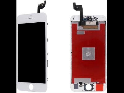lcd iphone 6s