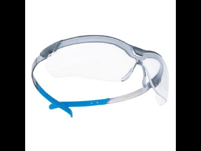 عینک ایمنی کاناسیف مدل TwiXer