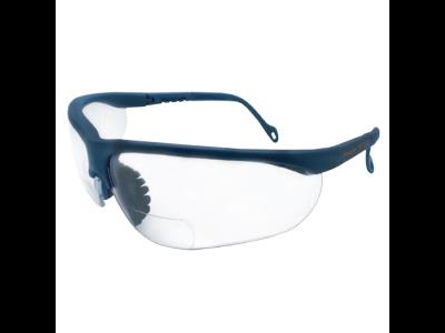 عینک ایمنی کاناسیف مدل Reader