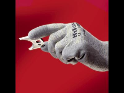  دستکش ایمنی انسل مدل HyFlex 11-630