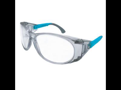  عینک ایمنی کاناسیف مدل ICARO