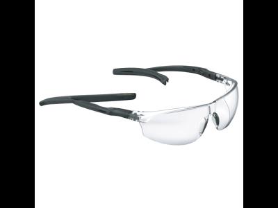  عینک ایمنی کاناسیف مدل InoGrip