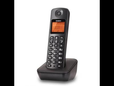 Uniden AT3100Cordless Phone