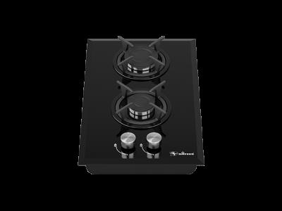 گاز داتیس مدل DG-203