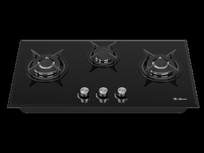 گاز داتیس مدل DG-303