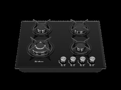 گاز داتیس مدل DG-402