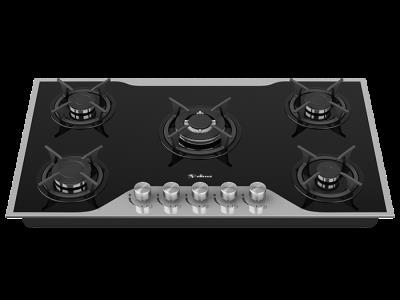 گاز داتیس مدل DG-503 m