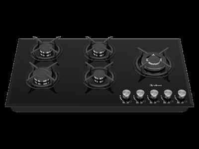 گاز داتیس مدل DG-508