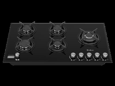 گاز داتیس مدل DG-508 TD