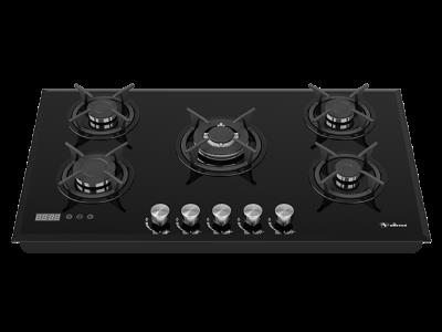 گاز داتیس مدل DG-515 TDT