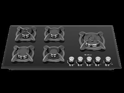 گاز داتیس مدل DG-526 Dual