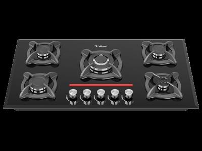 گاز داتیس مدل DG-528
