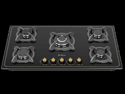 گاز داتیس مدل DG-535