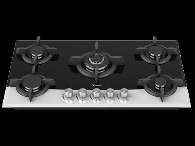 گاز داتیس مدل DG-539