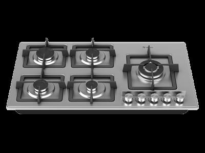 گاز داتیس مدل DS-508