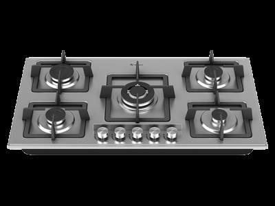 گاز داتیس مدل DS-509