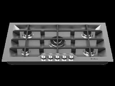 گاز داتیس مدل DS-527