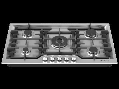 گاز داتیس مدل DS-529