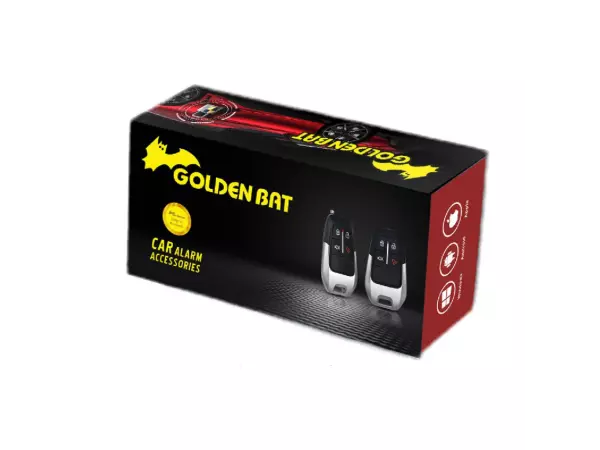 ردیاب و دزدگیر مدل G500