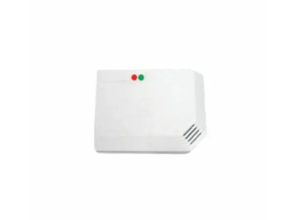سنسور ضربه دزدگیر