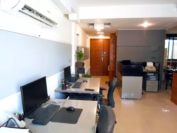 پیاده سازی سیستم های حسابداری در بلوار وکیل آباد